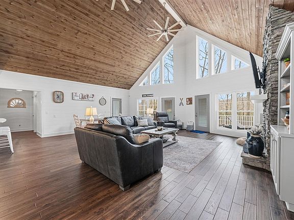 4th image of 491 Barren Trace Rd