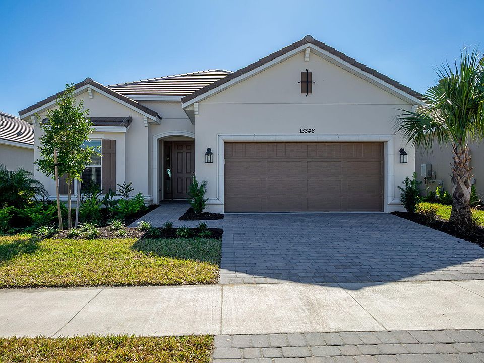 1st image of 13346 SW Mazzano Street