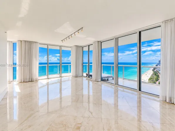 6365 Collins Ave, Miami Beach, FL