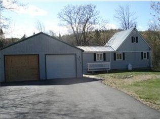 643 Sokokis Trl, Cornish, ME 04020