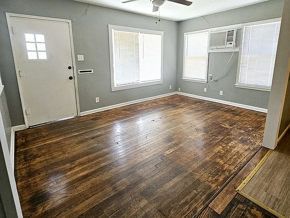 3rd image of 1427 HAYS ST