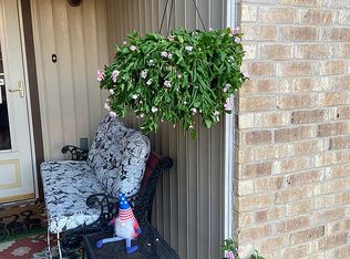 6545 Old Mill Cir, Watauga, TX 76148