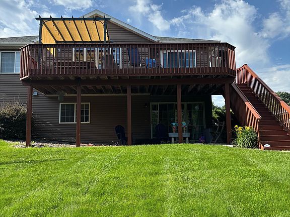 3rd image of 4408 6th St NW