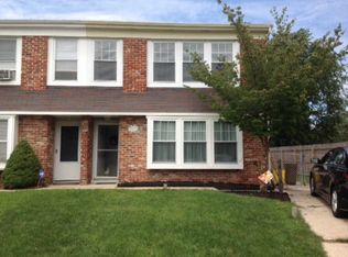 5 Corona Ct, Sewell, NJ 08080