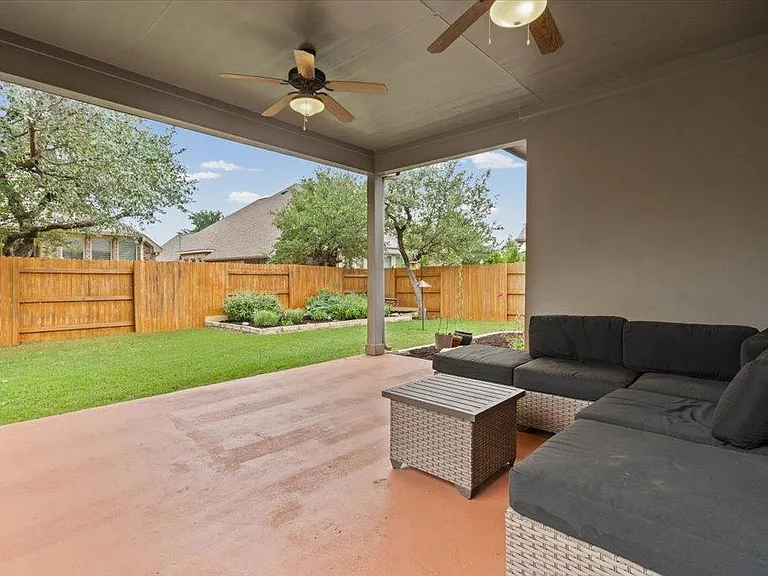 4128 Geary St — Photo 33