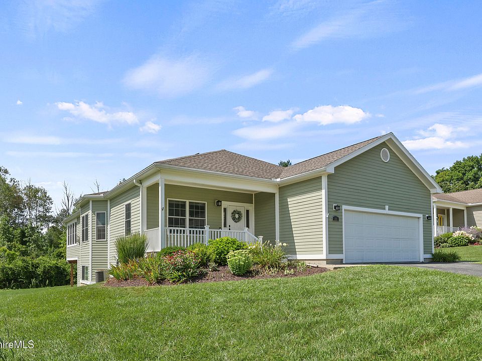 1st image of 23 Aspen Way
