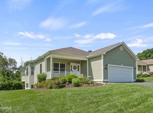 23 Aspen Way, Pittsfield, MA 01201