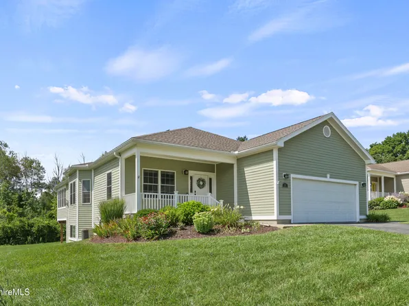 23 Aspen Way, Pittsfield, MA 01201