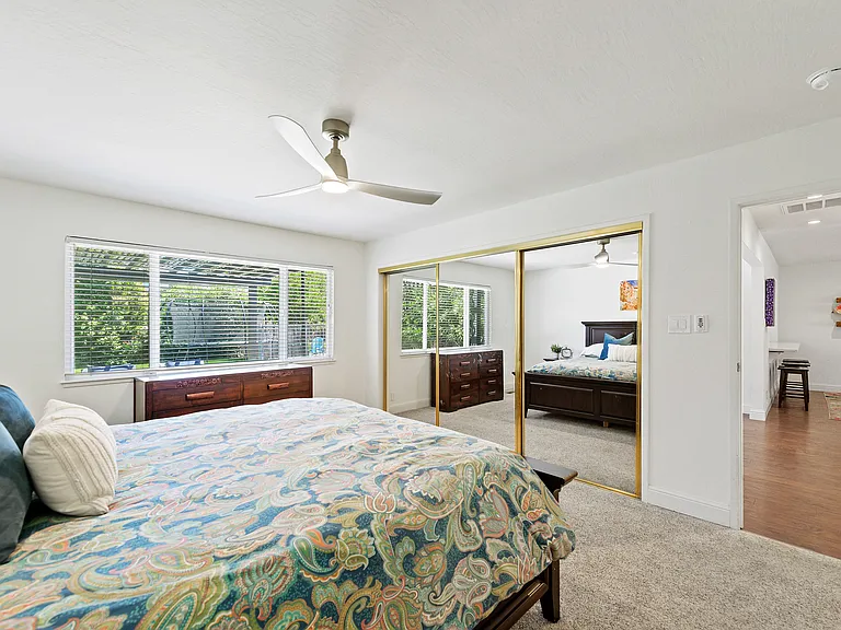 316 Wimbledon Rd — Photo 14
