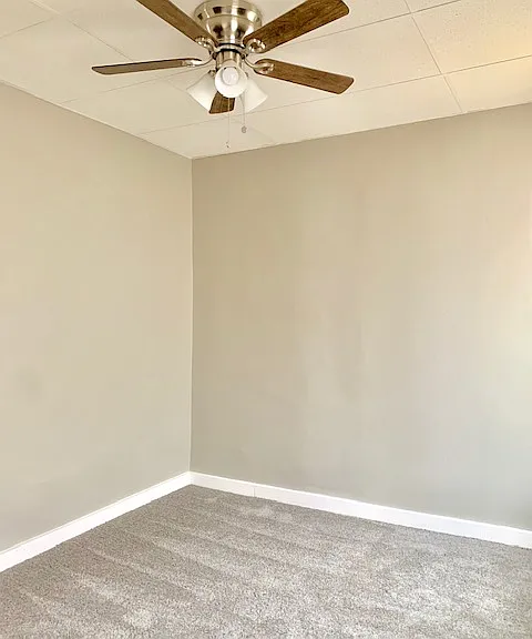 114 Huetter Ave #1 — Photo 10