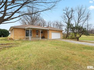 602 S Koke Mill Rd, Springfield, IL 62711