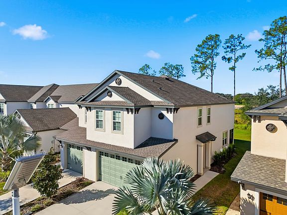 2nd image of 11405 Cay Spruce Way