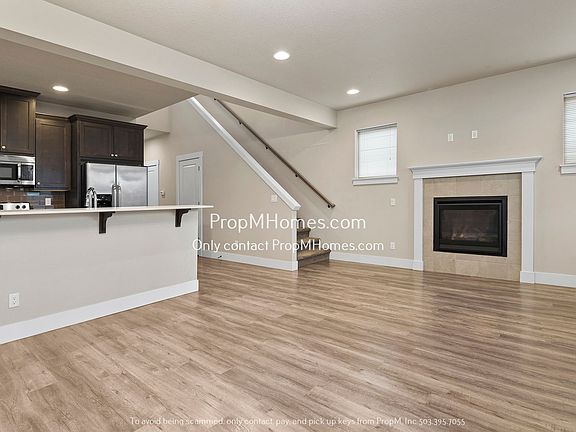 2nd image of 10615 SE 36th Ave