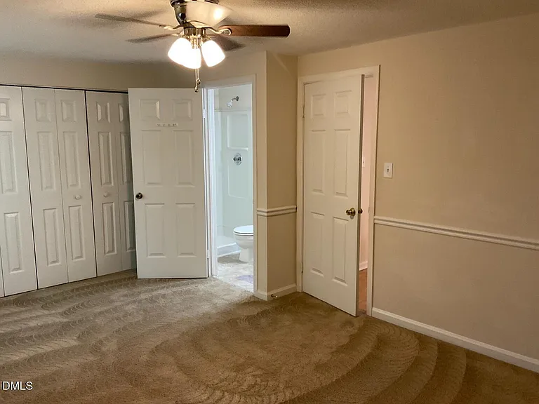 101 Luxon Pl — Photo 19