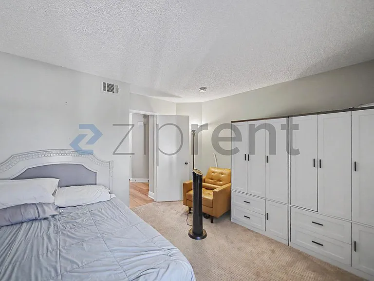 1772 Sinaloa Rd #289 — Photo 13
