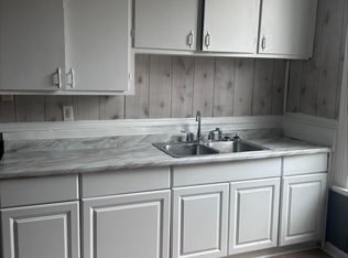 703 Greenup St, Covington, KY 41011