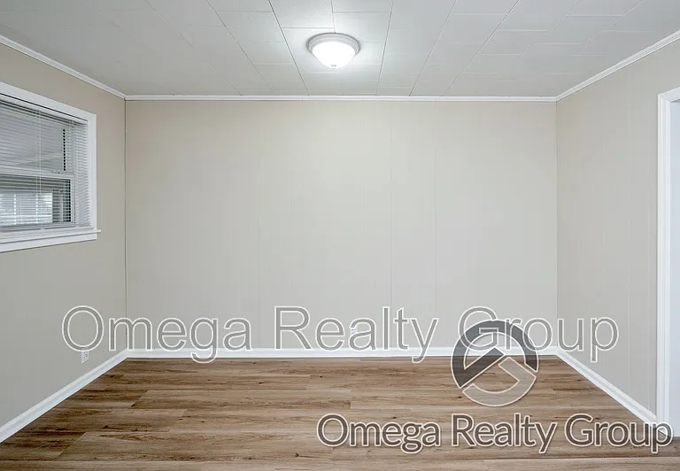 109 Shellfield Rd — Photo 22