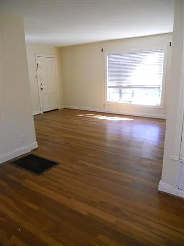 2511 Enfield Rd #B — Photo 10