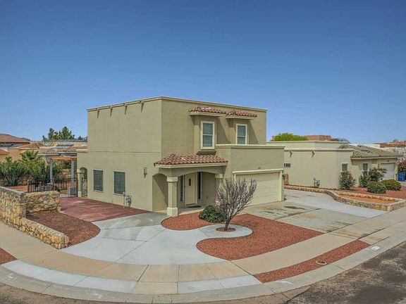 4th image of 3601 Tierra Vergel Dr