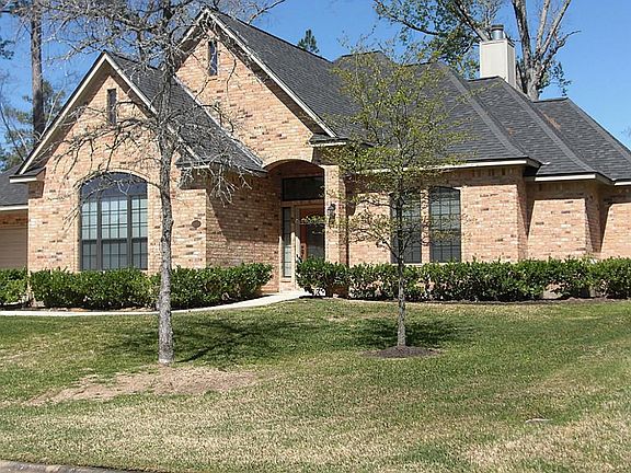 2nd image of 155 W Pines Dr