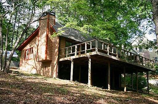 1st image of 5638 Kegs Cir