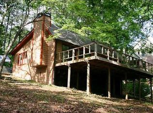 5638 Kegs Cir, Oakwood, GA 30566