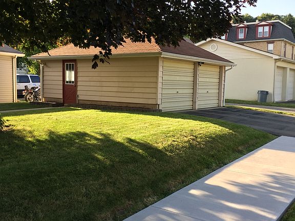 4th image of 700 1st Ave