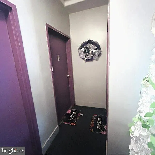 2 bed, 1.0 bath, 600 sqft, $1,185 — Photo 4