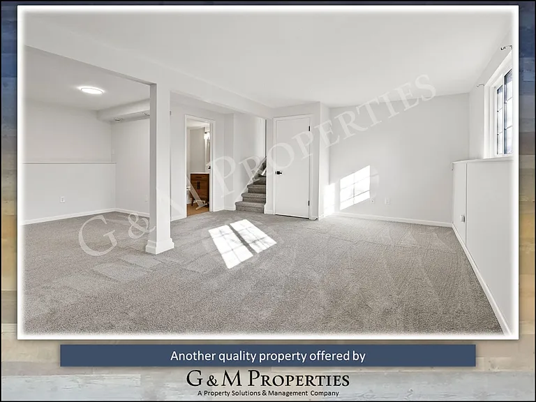 247 Overland Trl — Photo 20