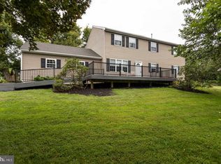 239 Hurley Rd, Coatesville, PA 19320