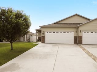4501 Springer Ct, Cheyenne, WY 82001