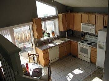 2nd image of 8038 S Johnson Ct
