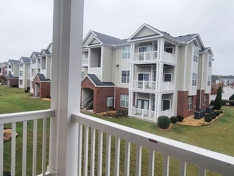 Clairmont at Brier Creek — Photo 325