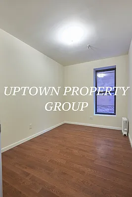 Rented by Uptown Property Group | media 33
