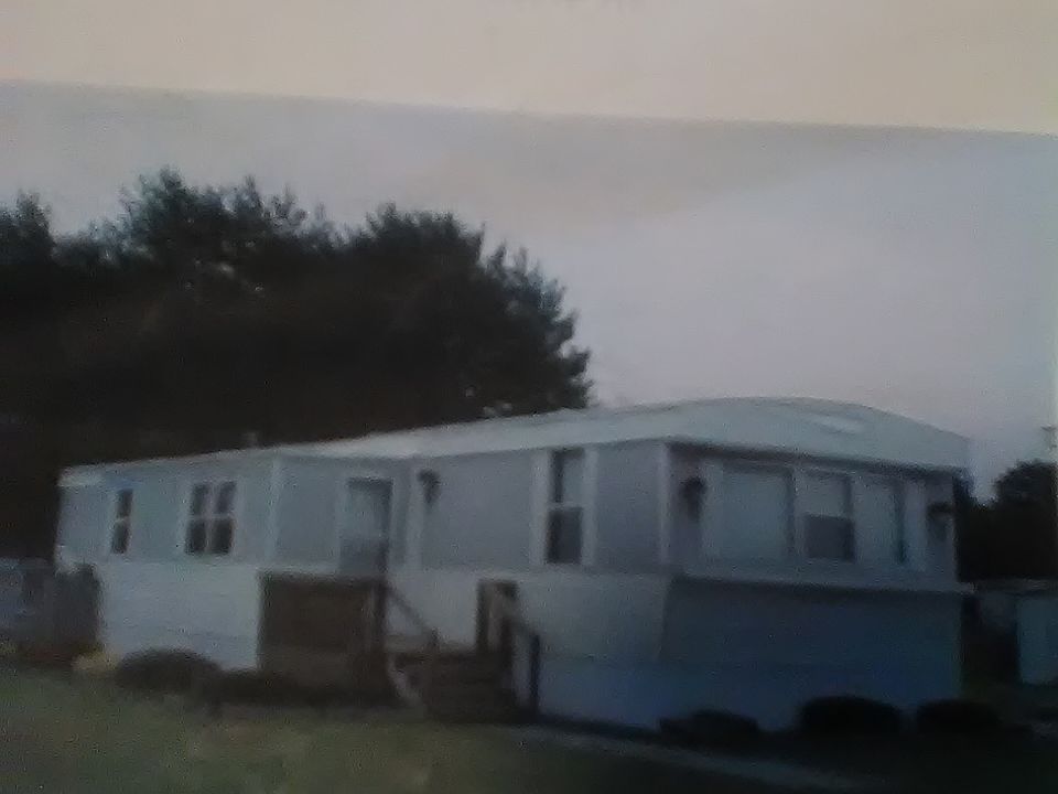 1st image of 6441 W Fairlane Dr