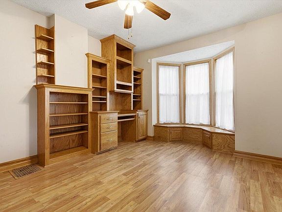 4th image of 409 Oakland Ave