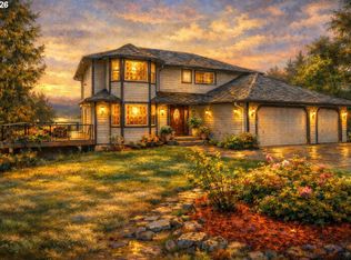 32215 NW Eagle Crest Dr, Ridgefield, WA 98642