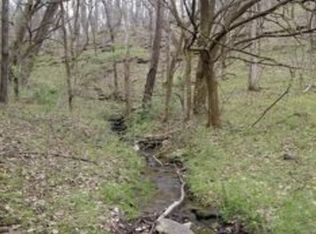 Ward Hollow Rd, Brush creek, TN 38547