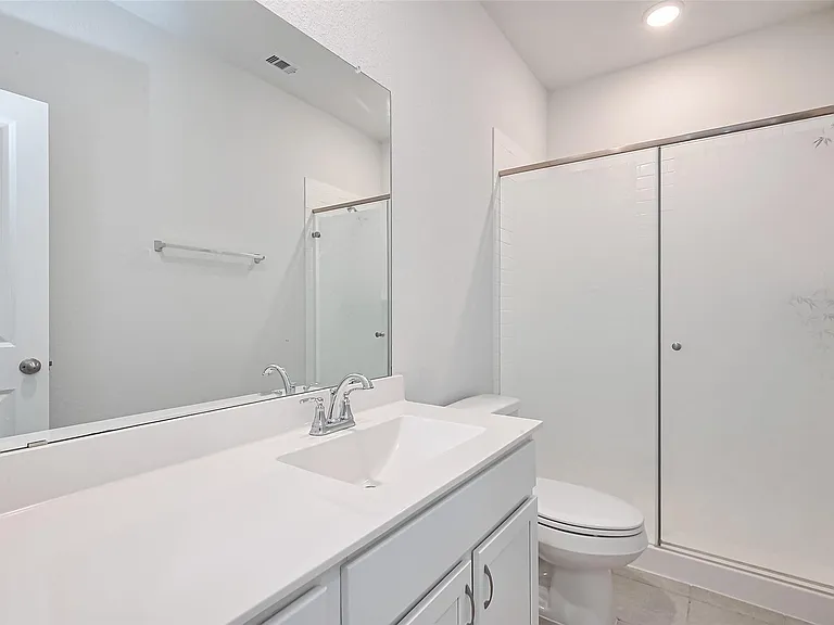 200 Catalina Cove Dr — Photo 27