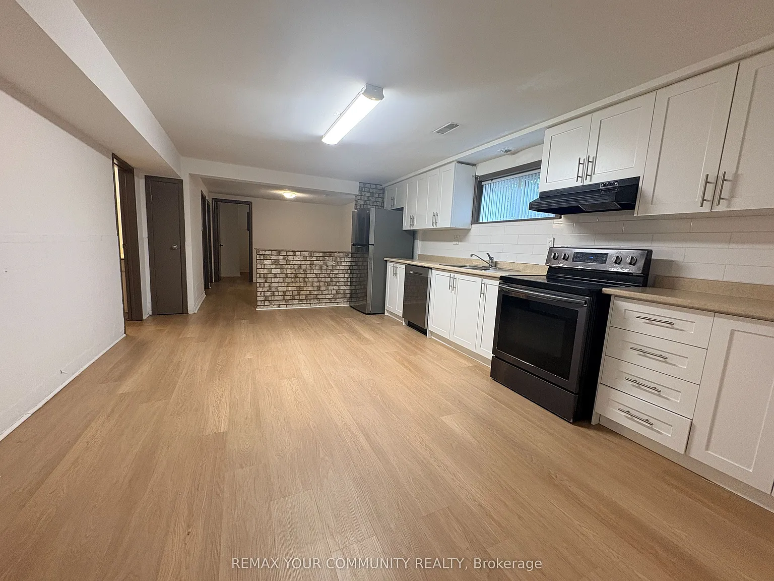 2 bed, $2,200 — Photo 4