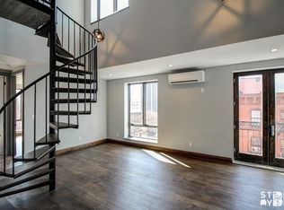 599 Myrtle Ave, Brooklyn, NY 11205