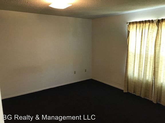 5th image of 405 N Gertrude St APT 106