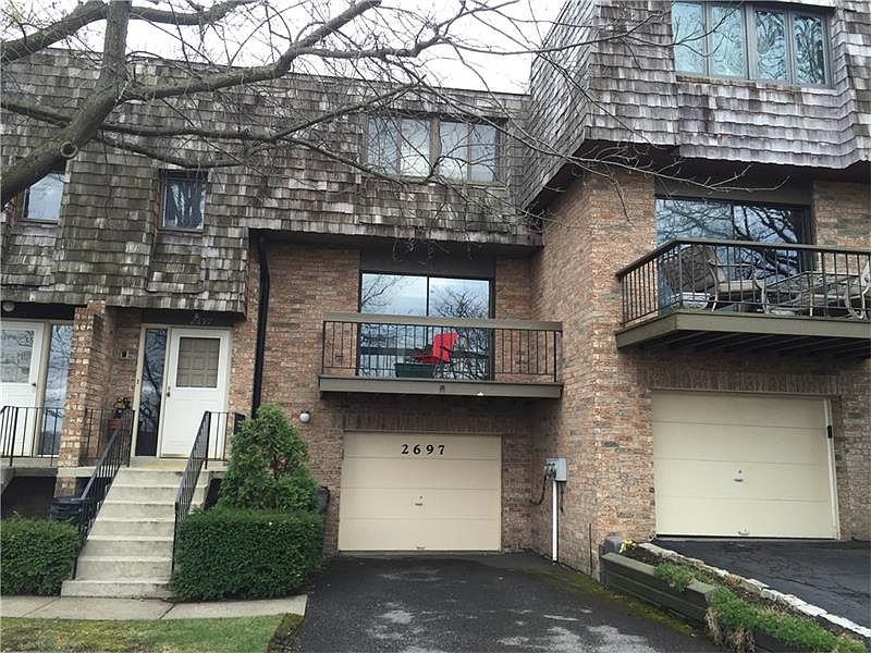 1st image of 2697 Bingham Dr