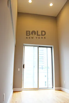 Rented by Bold New York | media 44