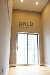 Rented by Bold New York