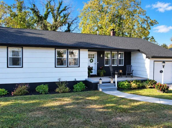 11 Garfield Ave, Linwood, NJ 08221