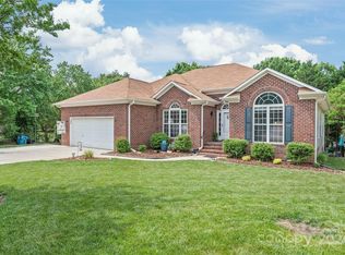 1459 Porters Ct, Concord, NC 28025
