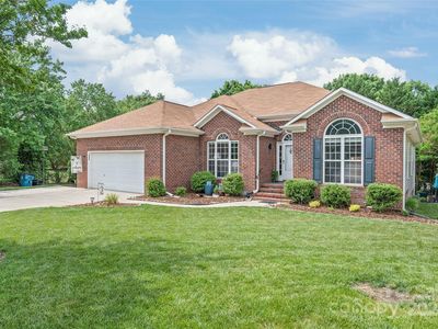 1459 Porters Ct, Concord, NC, 28025