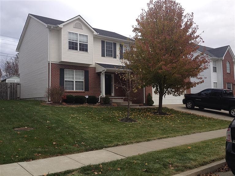 1st image of 721 Lauren Dr