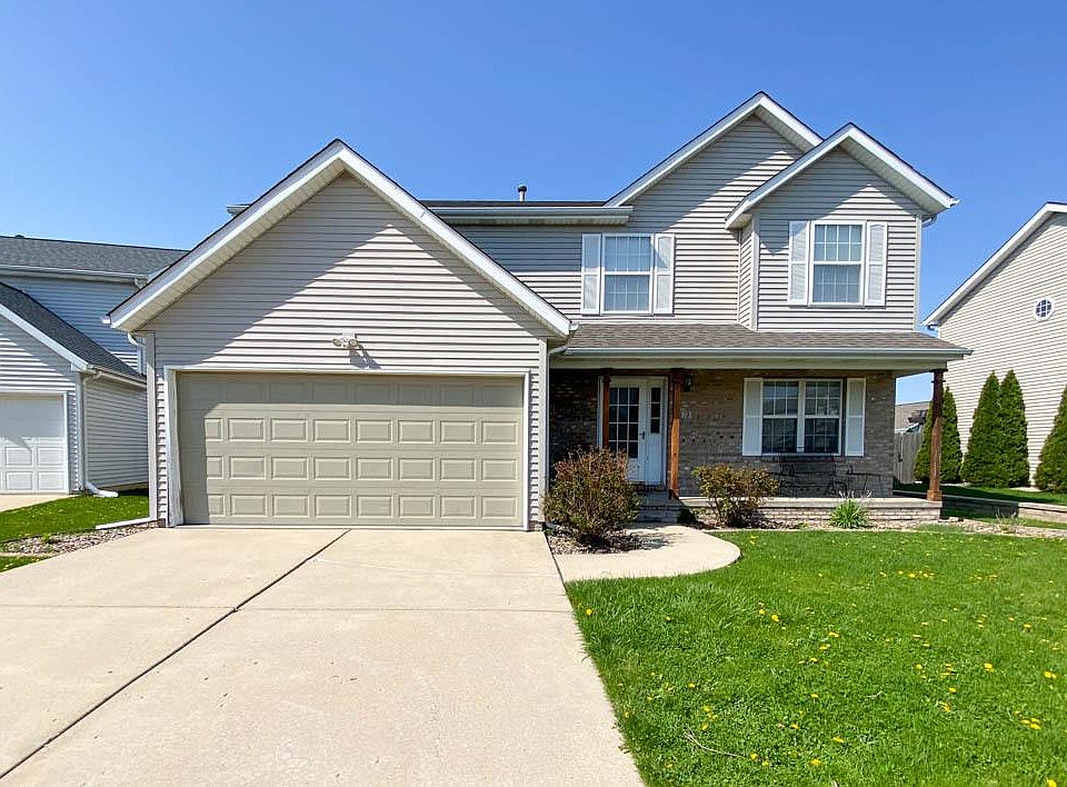 1st image of 19 Breckenwood Ct